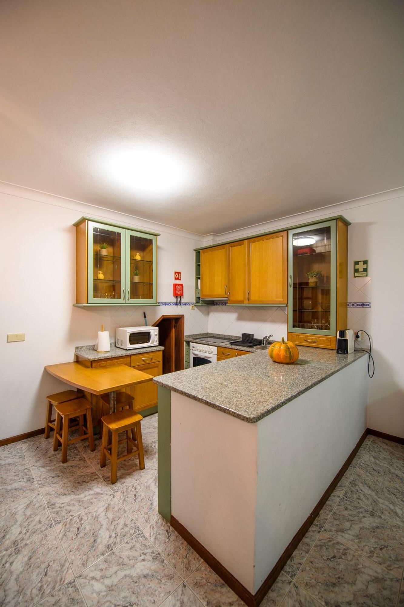 Вилла Afonso'S House Geres I Брага Экстерьер фото